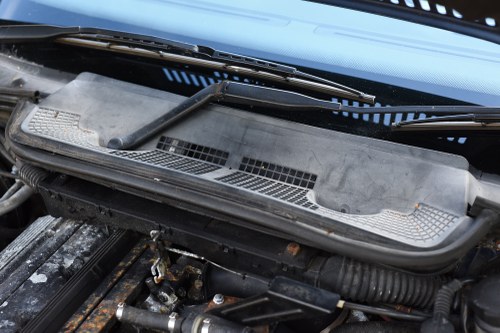 1998 BMW M3 Evolution Convertible E36 For Sale (picture 149 of 175)