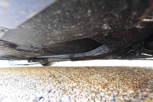 1998 BMW M3 Evolution Convertible E36 For Sale (picture 154 of 175)