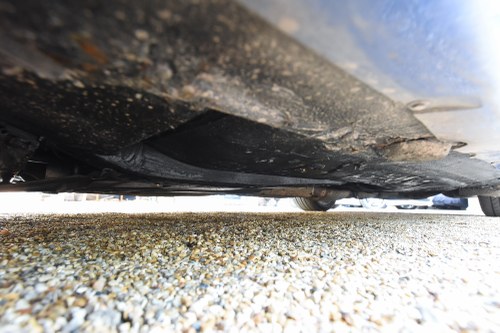 1998 BMW M3 Evolution Convertible E36 For Sale (picture 155 of 175)