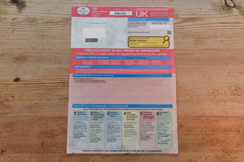 1998 BMW M3 Evolution Convertible E36 For Sale (picture 166 of 175)