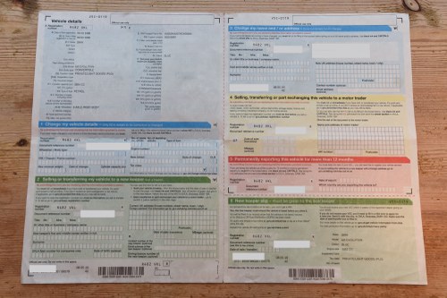 1998 BMW M3 Evolution Convertible E36 For Sale (picture 167 of 175)