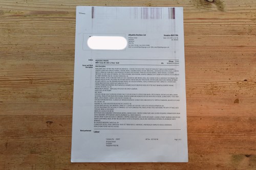 1998 BMW M3 Evolution Convertible E36 For Sale (picture 169 of 175)