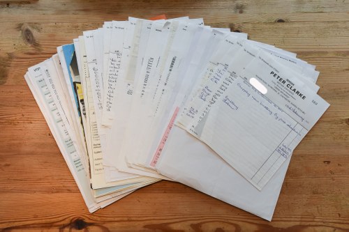 1998 BMW M3 Evolution Convertible E36 For Sale (picture 172 of 175)