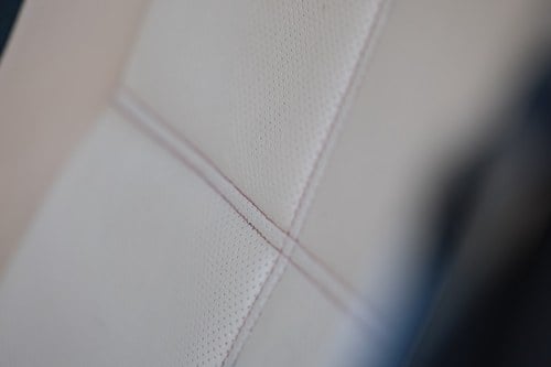 1998 Lotus Elise 1.8 Roadster For Sale (picture 25 of 84)