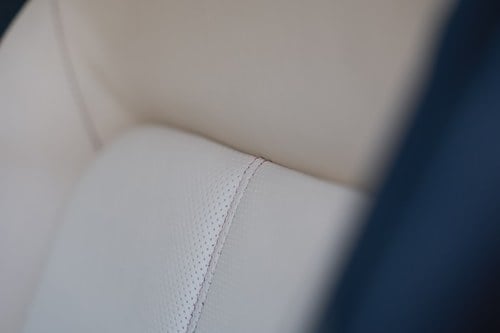 1998 Lotus Elise 1.8 Roadster For Sale (picture 26 of 84)