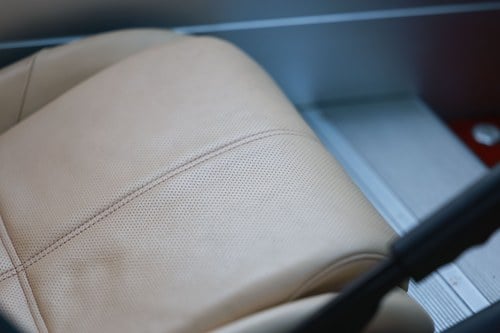 1998 Lotus Elise 1.8 Roadster For Sale (picture 33 of 84)