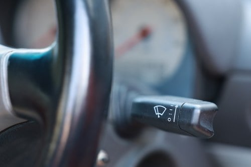 1998 Lotus Elise 1.8 Roadster For Sale (picture 41 of 84)