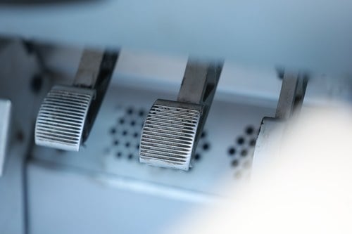 1998 Lotus Elise 1.8 Roadster For Sale (picture 47 of 84)