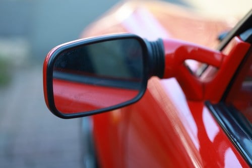 1998 Lotus Elise 1.8 Roadster For Sale (picture 53 of 84)