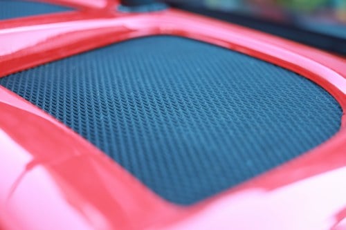 1998 Lotus Elise 1.8 Roadster For Sale (picture 71 of 84)