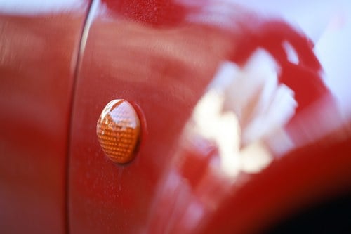 1998 Lotus Elise 1.8 Roadster For Sale (picture 76 of 84)