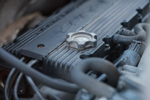 1998 Lotus Elise 1.8 Roadster For Sale (picture 81 of 84)