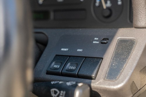 1995 Jaguar XJ6 Sport Auto For Sale (picture 32 of 139)