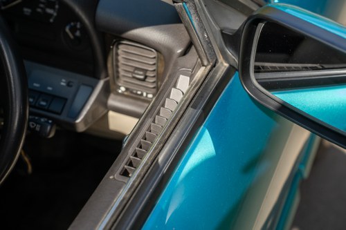 1995 Jaguar XJ6 Sport Auto For Sale (picture 47 of 139)