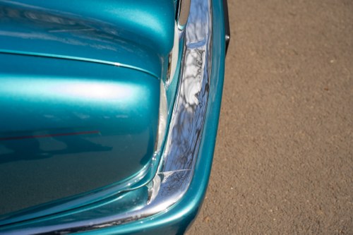 1995 Jaguar XJ6 Sport Auto For Sale (picture 73 of 139)