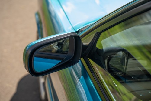 1995 Jaguar XJ6 Sport Auto For Sale (picture 78 of 139)