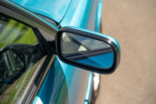 1995 Jaguar XJ6 Sport Auto For Sale (picture 79 of 139)