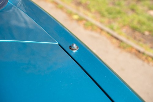 1995 Jaguar XJ6 Sport Auto For Sale (picture 89 of 139)