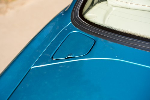 1995 Jaguar XJ6 Sport Auto For Sale (picture 90 of 139)