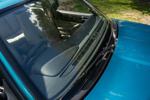 1995 Jaguar XJ6 Sport Auto For Sale (picture 98 of 139)