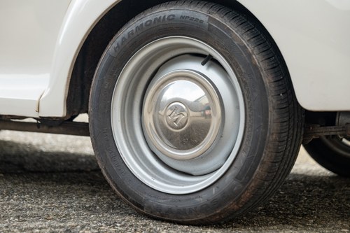 1968 Morris Minor 1000 In vendita (immagine 15 di 131)