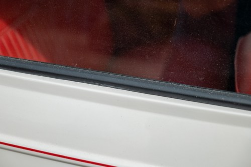 1968 Morris Minor 1000 In vendita (immagine 88 di 131)