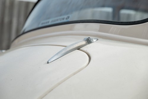 1968 Morris Minor 1000 In vendita (immagine 89 di 131)