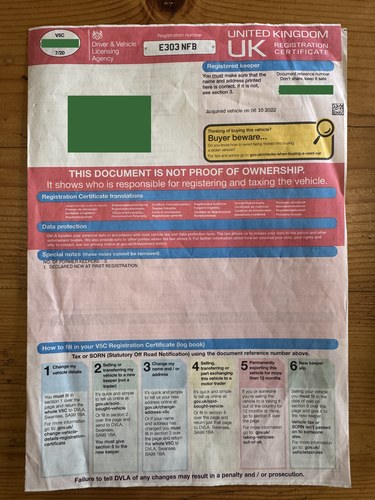 1988 Jaguar XJ-S V12 Convertible till salu (bild 148 av 191)