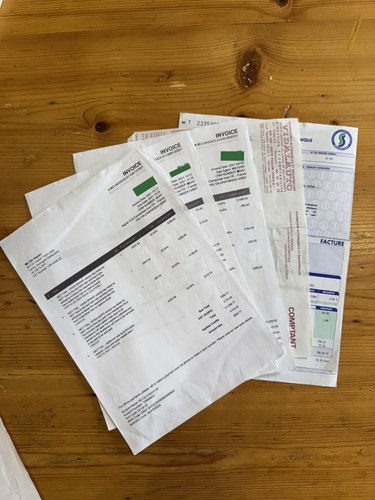 1988 Jaguar XJ-S V12 Convertible till salu (bild 166 av 191)