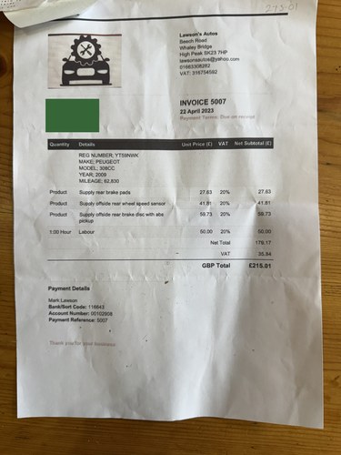 1988 Jaguar XJ-S V12 Convertible till salu (bild 169 av 191)