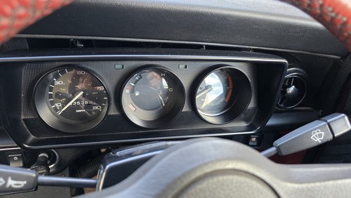 1989 Austin Mini Thirty For Sale (picture 56 of 120)