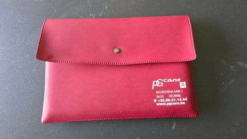 1989 Austin Mini Thirty For Sale (picture 112 of 120)