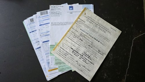 1989 Austin Mini Thirty For Sale (picture 119 of 120)