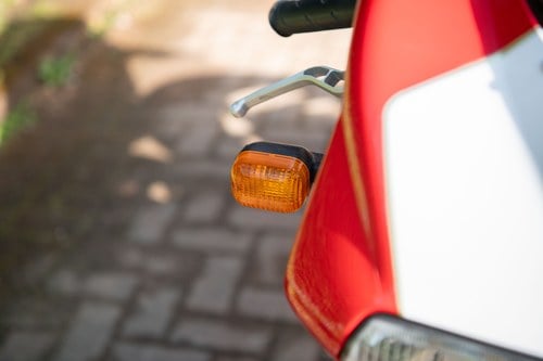 2000 Ducati 996 SPS à vendre (picture 62 of 152)