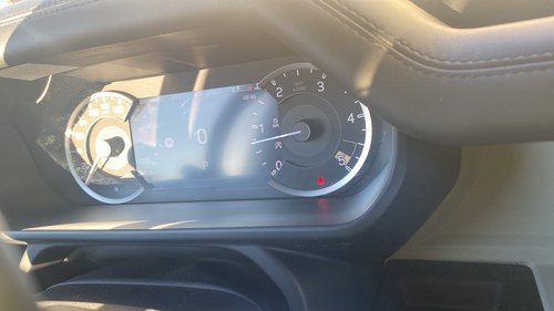 2021 Land Rover Defender 110 D300 zum Verkauf (Bild 20 von 134)