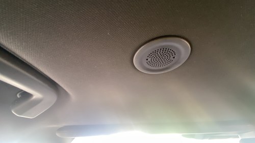 2021 Land Rover Defender 110 D300 zum Verkauf (Bild 22 von 134)