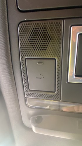 2021 Land Rover Defender 110 D300 zum Verkauf (Bild 23 von 134)