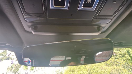 2021 Land Rover Defender 110 D300 zum Verkauf (Bild 24 von 134)