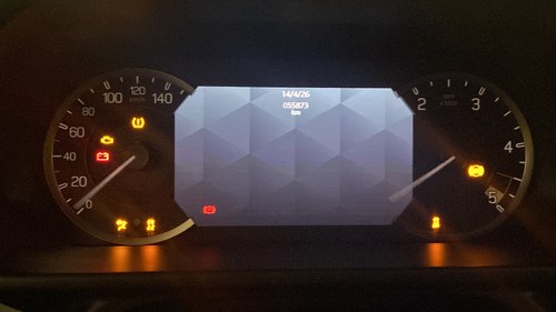 2021 Land Rover Defender 110 D300 zum Verkauf (Bild 26 von 134)