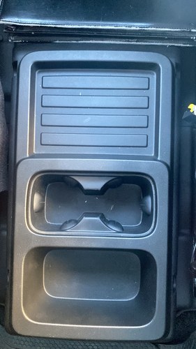 2021 Land Rover Defender 110 D300 zum Verkauf (Bild 27 von 134)