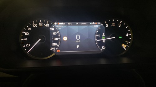 2021 Land Rover Defender 110 D300 zum Verkauf (Bild 28 von 134)