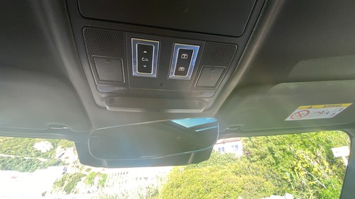 2021 Land Rover Defender 110 D300 zum Verkauf (Bild 30 von 134)