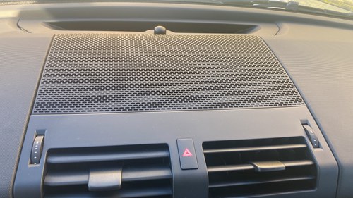 2021 Land Rover Defender 110 D300 zum Verkauf (Bild 31 von 134)