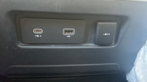 2021 Land Rover Defender 110 D300 zum Verkauf (Bild 34 von 134)