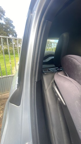 2021 Land Rover Defender 110 D300 zum Verkauf (Bild 43 von 134)