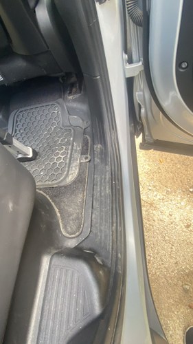 2021 Land Rover Defender 110 D300 zum Verkauf (Bild 47 von 134)