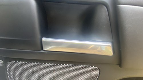 2021 Land Rover Defender 110 D300 zum Verkauf (Bild 49 von 134)