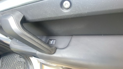 2021 Land Rover Defender 110 D300 zum Verkauf (Bild 50 von 134)