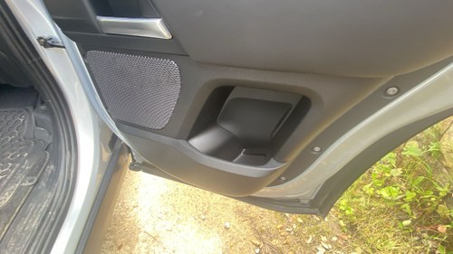 2021 Land Rover Defender 110 D300 zum Verkauf (Bild 51 von 134)