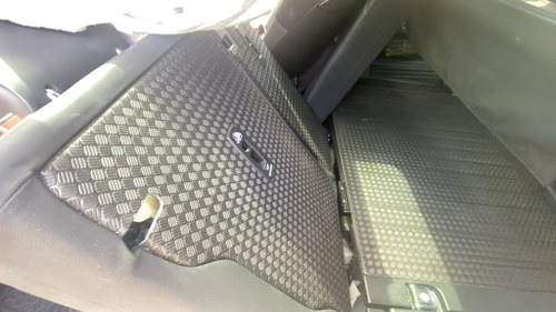 2021 Land Rover Defender 110 D300 zum Verkauf (Bild 58 von 134)